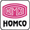 Recruitment For The Kerala State Homoeopathic Co-operative Pharmacy Ltd. (HOMCO)